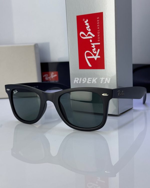 RAY BAN WAYFARER CLASSIC