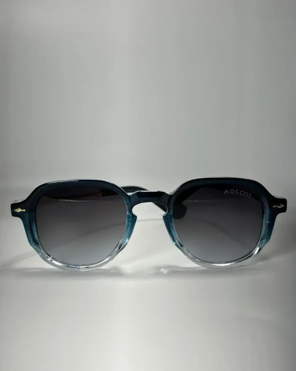 Moscot