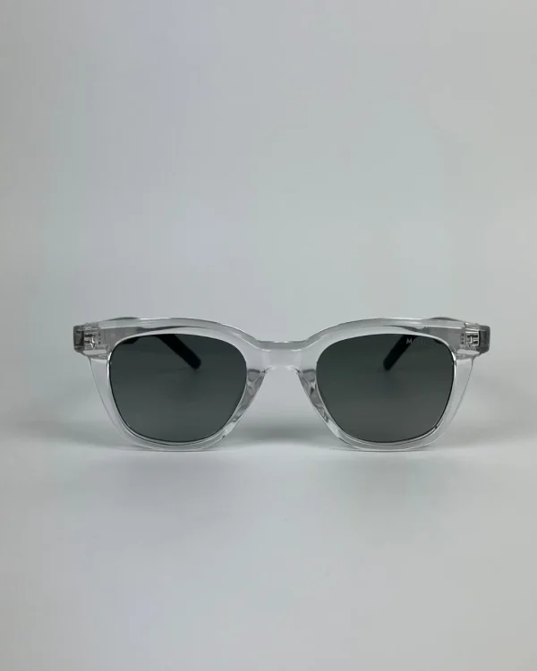 Moscot