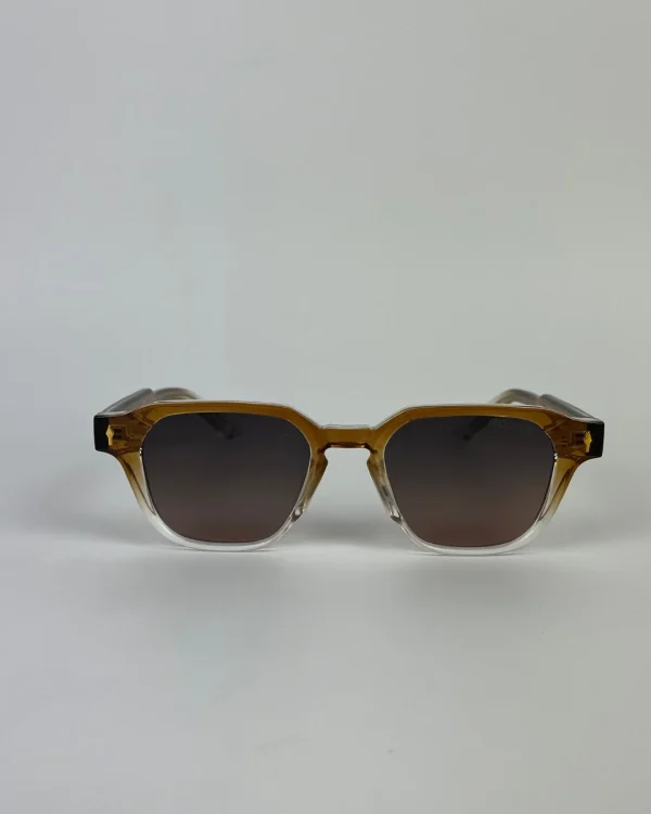 Moscot Polarisé unisex