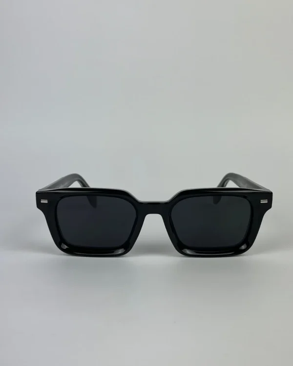Moscot Polarisé