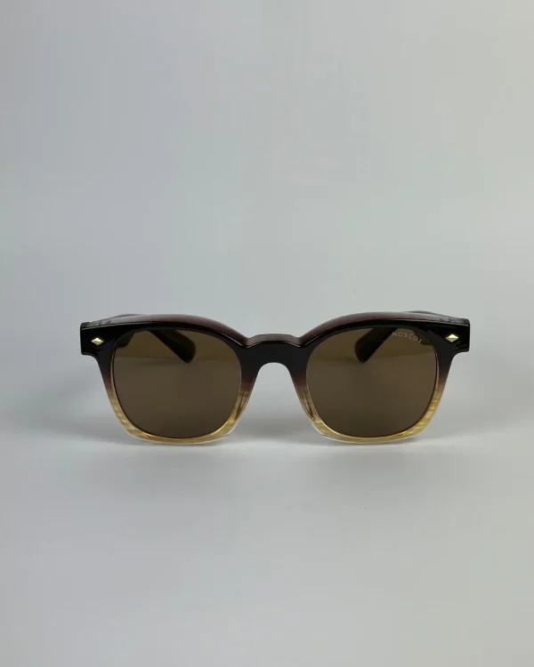 Moscot Polarisé