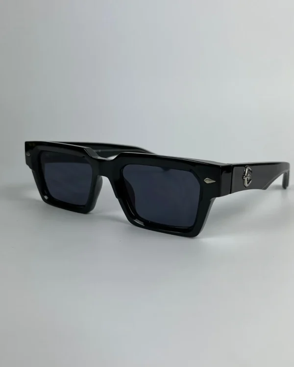 MOSCOT NOIR