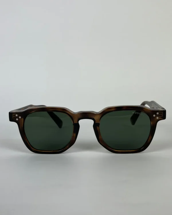 Moscot polarisé