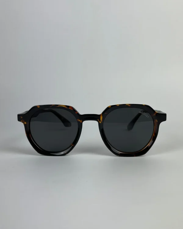 Moscot Polarisé