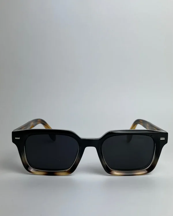 Moscot polarisé