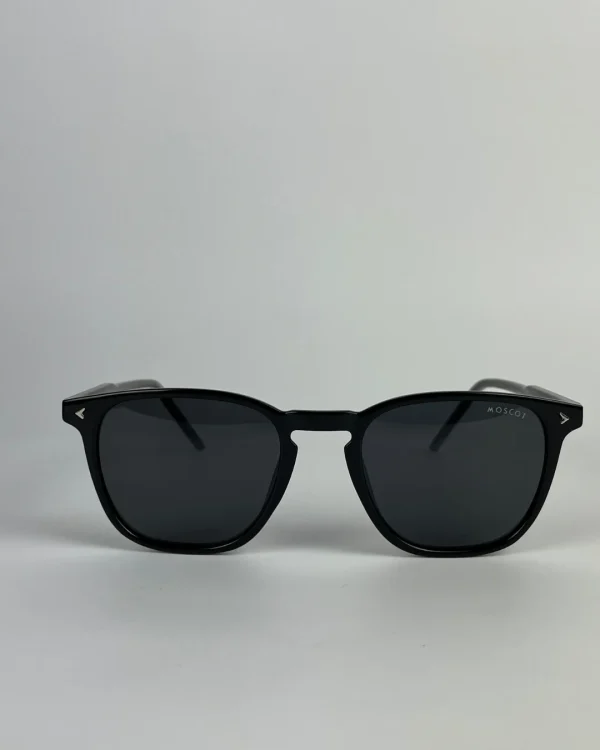 Moscot Polarisé