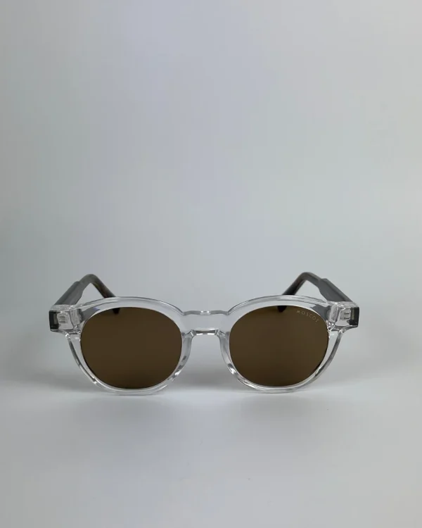 Moscot Polarisé
