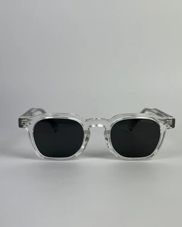 Moscot Polarisé