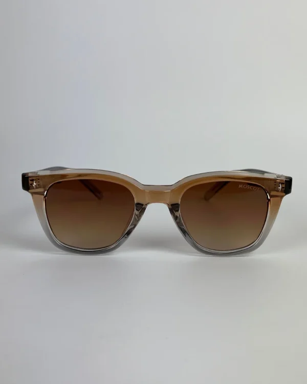Moscot unisex