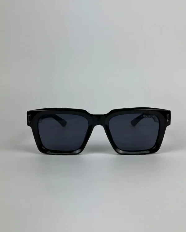 Moscot