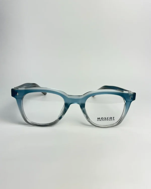 Lunettes Optique Moscot
