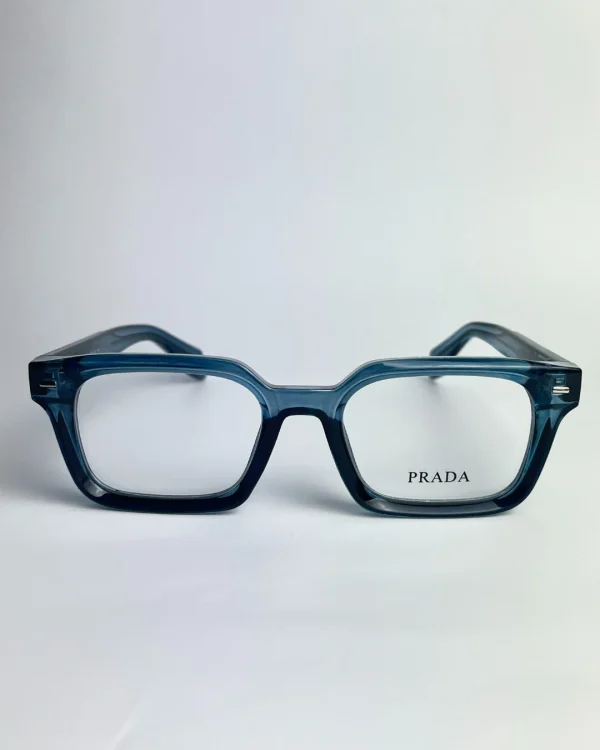 Lunettes Optique PRADA