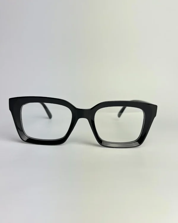 Lunettes Optique unisex 50-22-145