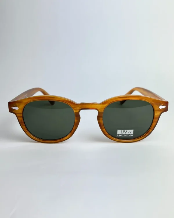 style UV Protection Unisexe