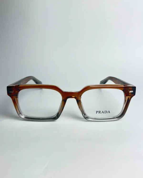 Lunettes Optique PRADA