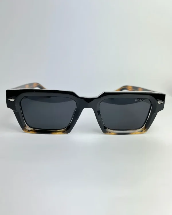 Moscot polarisé