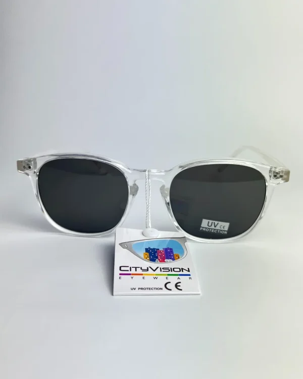 style uv protection Unisexe