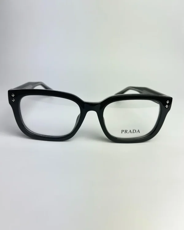 Lunettes Optique PRADA