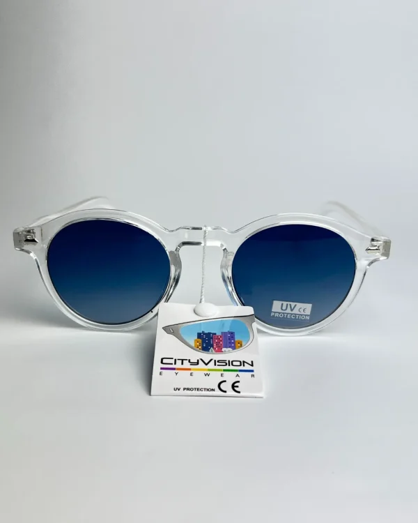 style uv protection Unisexe