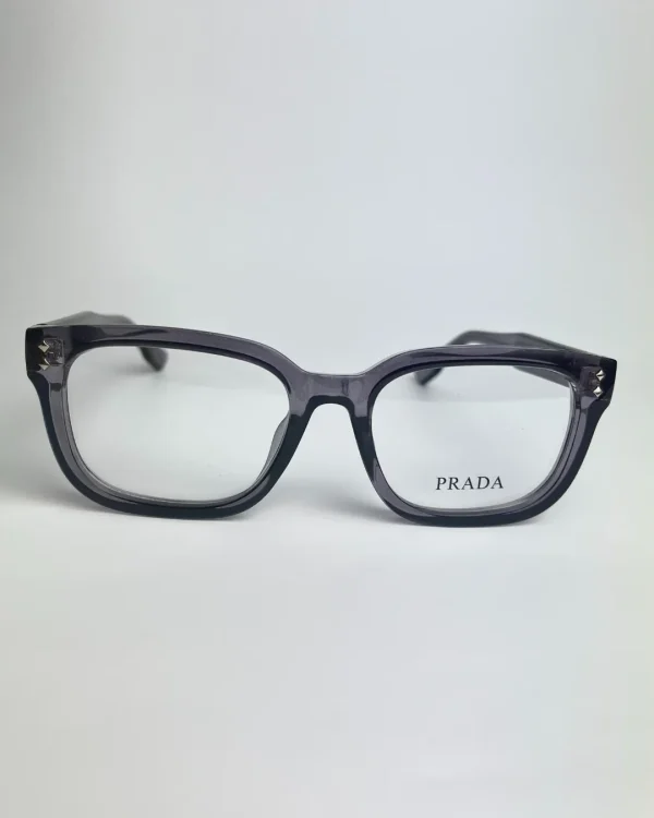 Lunettes Optique PRADA
