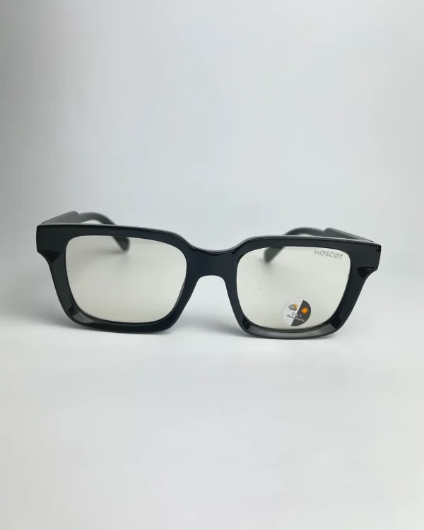 Lunettes Optique Moscot