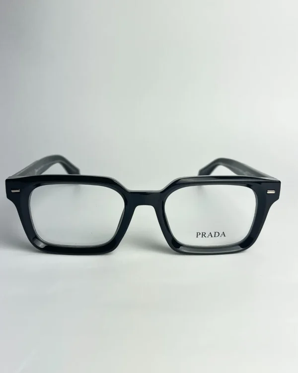 Lunettes Optique PRADA