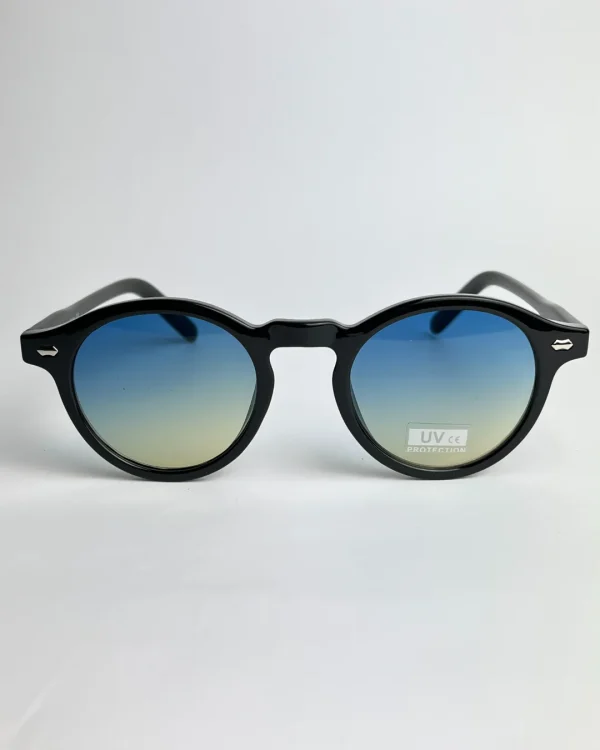 style UV Protection Unisexe