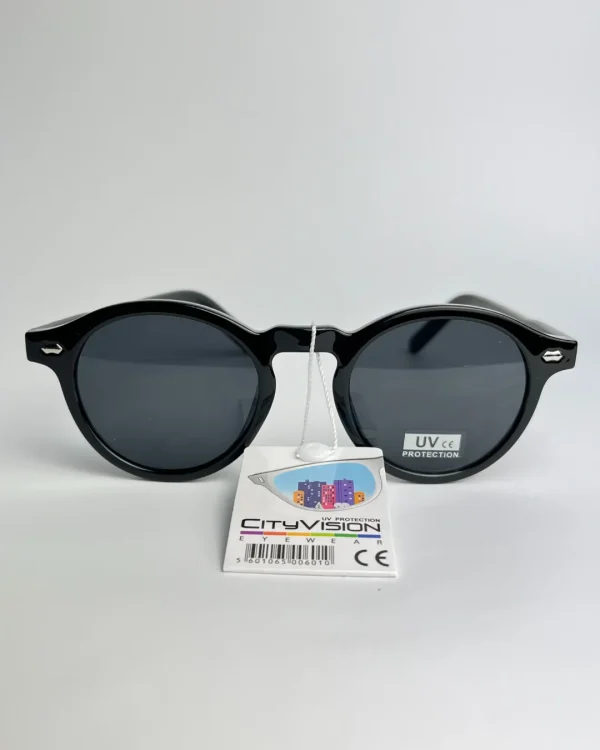 style uv protection Unisexe